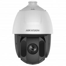 2 Мп поворотная IP-камера Hikvision DS-2DE5232IW-AE с 32-кратной оптикой