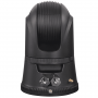 2 Мп поворотная IP-камера Hikvision DS-MH6171I с Wi-Fi, 3G, 4G, GPS, распознаванием номеров, подсветкой 80 м