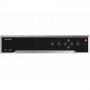 32-канальный IP-видеорегистратор Hikvision DS-7732NI-I4