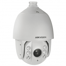 4 Мп IP-камера Hikvision DS-2DE7425IW-AE с 25-кратной оптикой, ИК-подсветкой 150 м