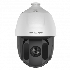 4 Мп поворотная IP-камера Hikvision DS-2DE5432IW-AE с 32-кратной оптикой, ИК-подсветкой 150 м