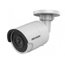IP-камера Hikvision DS-2CD3045FWD-I (6 мм)