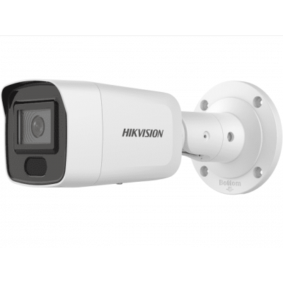 IP-камера Hikvision DS-2CD3086G2-IS (2.8 мм)