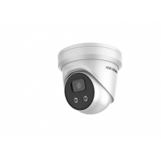 IP-камера Hikvision DS-2CD3356G2-IS (2.8 мм)
