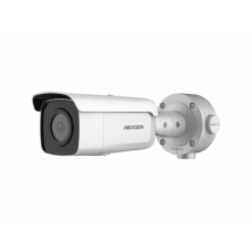 IP-камера Hikvision DS-2CD3T26G2-4IS (12 мм)