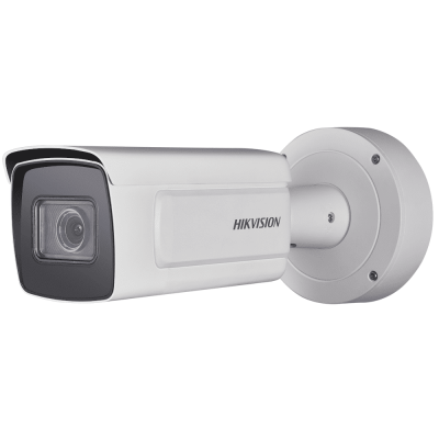 IP-камера Hikvision DS-2CD5A26G0-IZHS (8–32 мм)