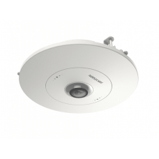 IP-камера Hikvision DS-2CD6365G0E-S/RC (1.27 мм)