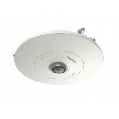 IP-камера Hikvision DS-2CD6365G0E-S/RC (1.27 мм)
