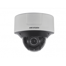 IP-камера Hikvision DS-2CD7526G0-IZHS (8–32 мм)