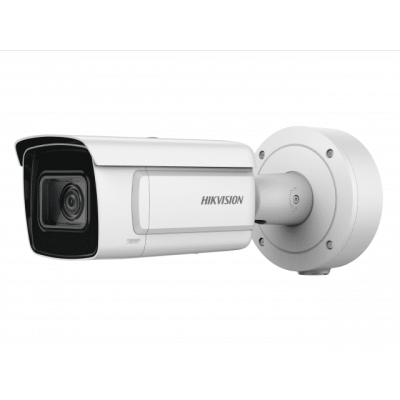 IP-камера Hikvision DS-2CD7A85G0-IZHS (2.8–12 мм)  