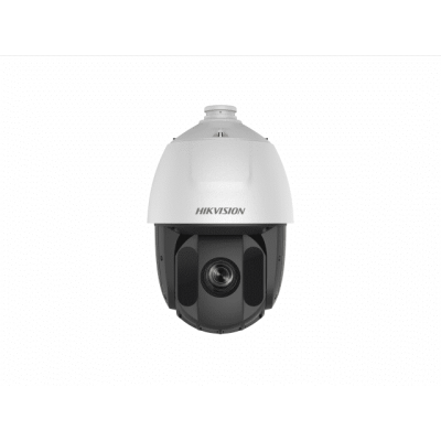 IP-камера Hikvision DS-2DE5425IW-AE (S5)