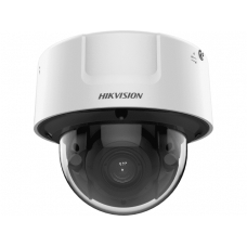 IP-камера Hikvision iDS-2CD7146G0-IZS (8-32 мм)