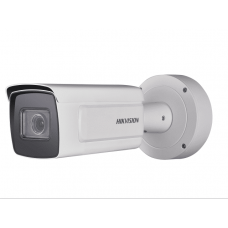 IP-камера Hikvision iDS-2CD7A26G0/P-IZHSY (8-32 мм)