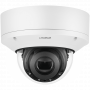 IP-камера Wisenet XNV-6081R