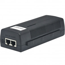 PoE-инжектор OSNOVO Midspan-1/300G Gigabit Ethernet