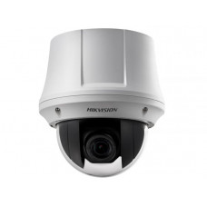Поворотная IP-камера Hikvision DS-2DE4425W-DE3 (B)