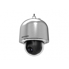 Поворотная IP-камера Hikvision DS-2DF6223-CX (W/316L)