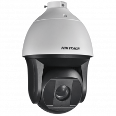 2 Мп IP-камера Hikvision DS-2DF8225IX-AEL с 25-кратной оптикой, ИК-подсветкой 200 м