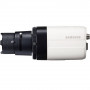 2Мп AHD камера в стандартном корпусе Wisenet Samsung SCB-6003P