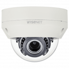 AHD-камера Wisenet HCV-7070RP