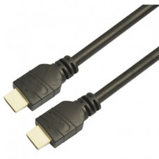 HDMI-кабель Lazso WH-111 (1 м)