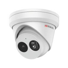 IP-камера HiWatch IPC-T042-G2/U (6 мм)