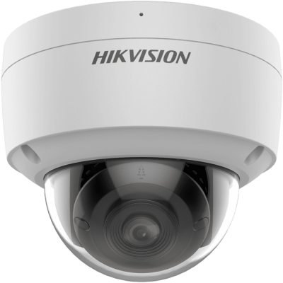   IP-камера Hikvision DS-2CD2127G2-SU (2.8 мм)