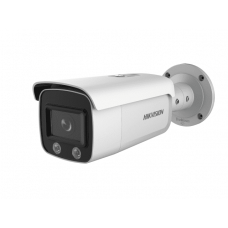 IP-камера Hikvision DS-2CD2T47G1-L (6 мм)