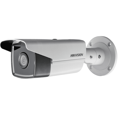  IP-камера Hikvision DS-2CD2T83G0-I5 (2.8 мм)