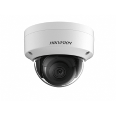 IP-камера Hikvision DS-2CD3165FWD-IS (6 мм)