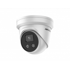 IP-камера Hikvision DS-2CD3326G2-IS (2.8 мм)