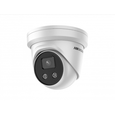   IP-камера Hikvision DS-2CD3326G2-IS (2.8 мм)