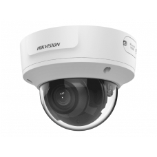 IP-камера Hikvision DS-2CD3756G2T-IZS (2.7–13.5 мм)