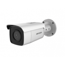 IP-камера Hikvision DS-2CD3T65FWD-I8 (2.8 мм)