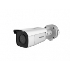 IP-камера Hikvision DS-2CD3T86G2-4IS (4 мм)