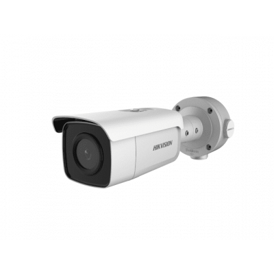 IP-камера Hikvision DS-2CD3T86G2-4IS (4 мм)