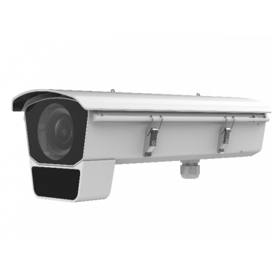 IP-камера Hikvision DS-2CD5026G0/E-IH (3.8-16 мм)