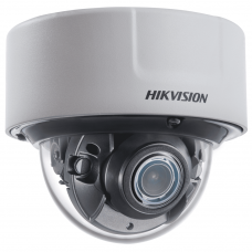 IP-камера Hikvision DS-2CD5146G0-IZS
