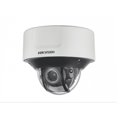 IP-камера Hikvision DS-2CD5585G1-IZHS (8-32 мм)