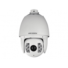 IP-камера Hikvision DS-2DF7225IX-AELW (T3)