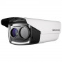 IP-камера Hikvision DS-2TD2235D-25 с тепловизионным модулем и ИК-подсветкой для улицы