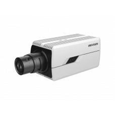 IP-камера Hikvision iDS-2CD7026G0