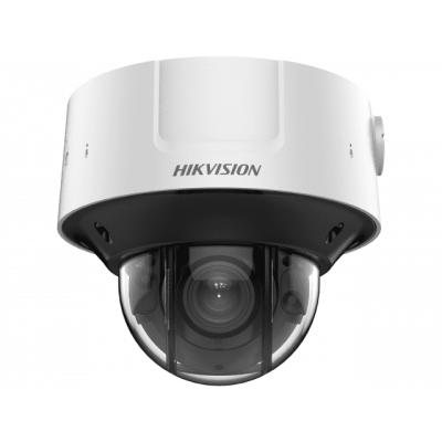  IP-камера Hikvision iDS-2CD75C5G0-IZHS (2.8-12 мм)