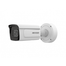 IP-камера Hikvision iDS-2CD7AC5G0-IZHS (8-32 мм)