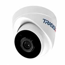 IP-камера TRASSIR TR-D4S1-noPoE (3.6 мм)