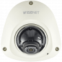  IP-камера для транспорта Wisenet XNV-6012M