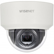 Smart-камера extraLUX Wisenet Samsung XND-6085P с WDR 150 дБ, DPTZ