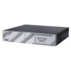 Дополнительный батарейный блок Powercom BAT SRT-24V FOR SRT-1000A