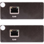 Комплект TLN-Hi/1+RLN-Hi/1 для передачи HDMI по сети Ethernet до 170 м