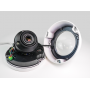 Купольная 4K IP-камера ActiveCam AC-D3183WDZIR5 с motor-zoom и Smart-аналитикой